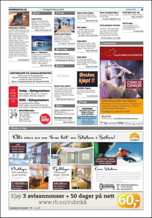 romerikesblad_nedre-20140219_000_00_00_019.pdf