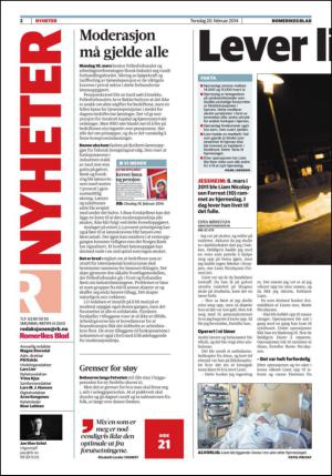 romerikesblad_nedre-20140220_000_00_00_002.pdf