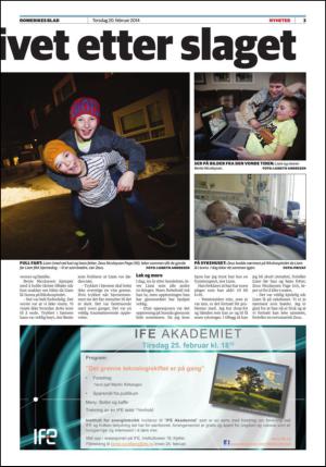 romerikesblad_nedre-20140220_000_00_00_003.pdf