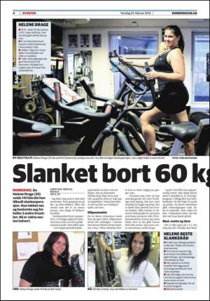 romerikesblad_nedre-20140220_000_00_00_004.pdf