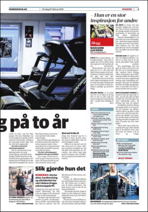 romerikesblad_nedre-20140220_000_00_00_005.pdf