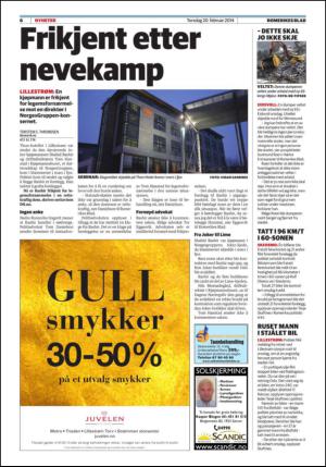 romerikesblad_nedre-20140220_000_00_00_006.pdf