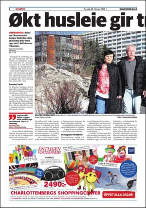 romerikesblad_nedre-20140220_000_00_00_008.pdf