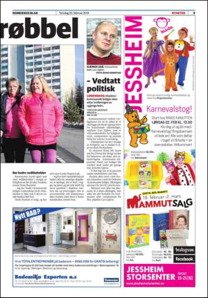 romerikesblad_nedre-20140220_000_00_00_009.pdf