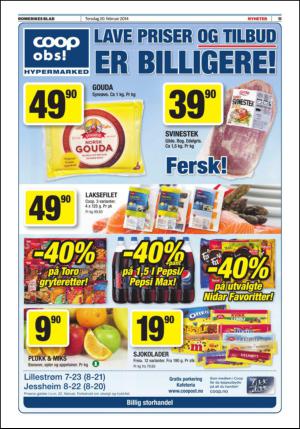 romerikesblad_nedre-20140220_000_00_00_011.pdf