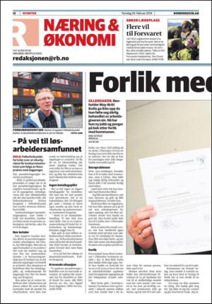 romerikesblad_nedre-20140220_000_00_00_012.pdf