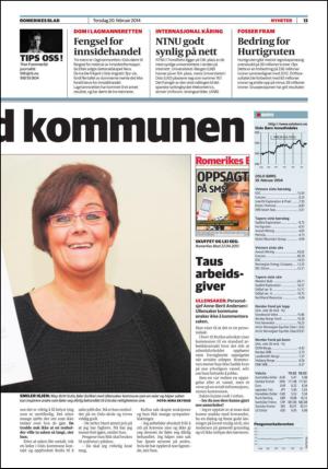 romerikesblad_nedre-20140220_000_00_00_013.pdf