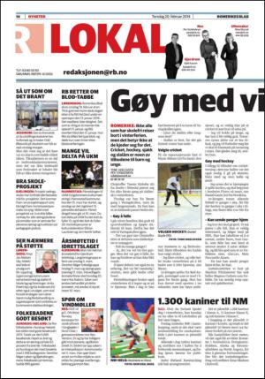 romerikesblad_nedre-20140220_000_00_00_014.pdf