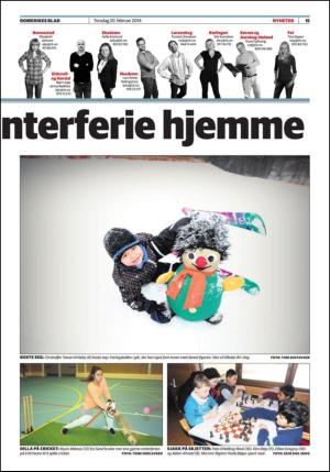 romerikesblad_nedre-20140220_000_00_00_015.pdf