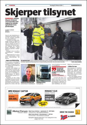 romerikesblad_nedre-20140220_000_00_00_016.pdf