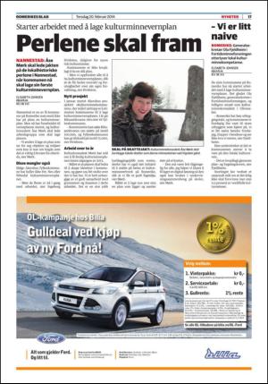 romerikesblad_nedre-20140220_000_00_00_017.pdf