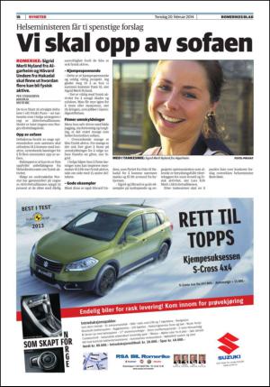 romerikesblad_nedre-20140220_000_00_00_018.pdf