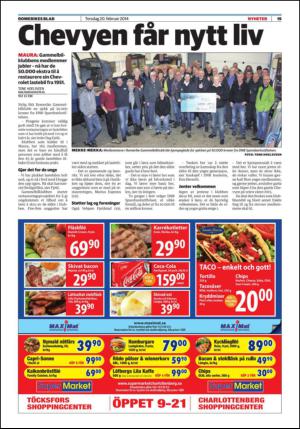 romerikesblad_nedre-20140220_000_00_00_019.pdf