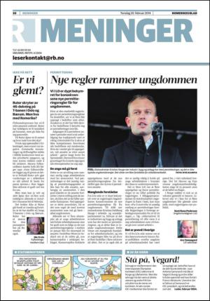 romerikesblad_nedre-20140220_000_00_00_020.pdf