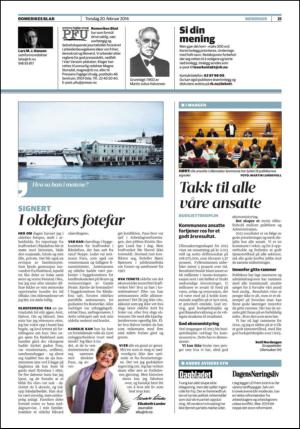 romerikesblad_nedre-20140220_000_00_00_021.pdf