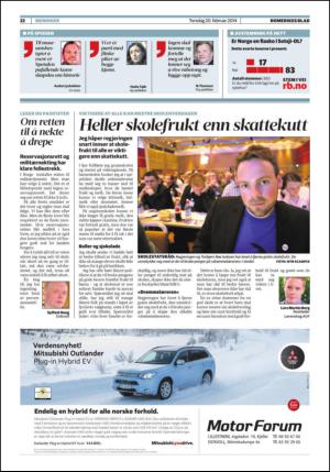romerikesblad_nedre-20140220_000_00_00_022.pdf