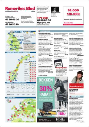 romerikesblad_nedre-20140220_000_00_00_024.pdf