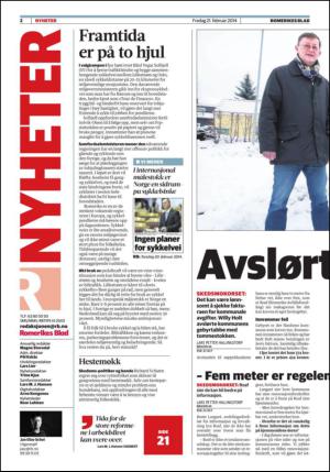 romerikesblad_nedre-20140221_000_00_00_002.pdf