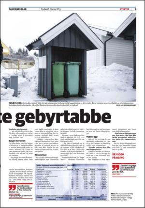 romerikesblad_nedre-20140221_000_00_00_003.pdf