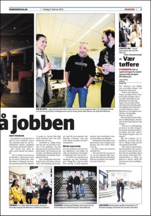 romerikesblad_nedre-20140221_000_00_00_005.pdf