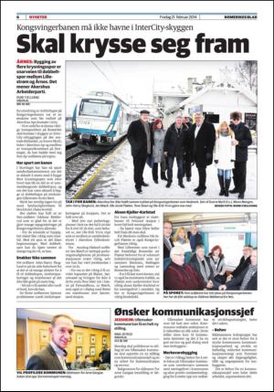 romerikesblad_nedre-20140221_000_00_00_006.pdf