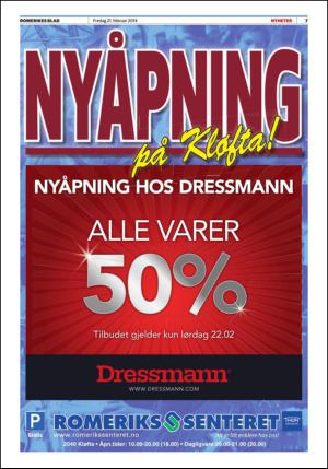 romerikesblad_nedre-20140221_000_00_00_007.pdf