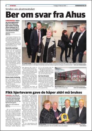 romerikesblad_nedre-20140221_000_00_00_008.pdf