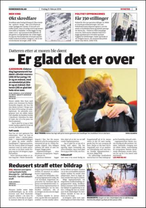 romerikesblad_nedre-20140221_000_00_00_009.pdf