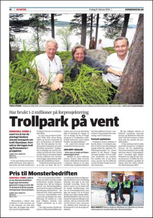 romerikesblad_nedre-20140221_000_00_00_010.pdf