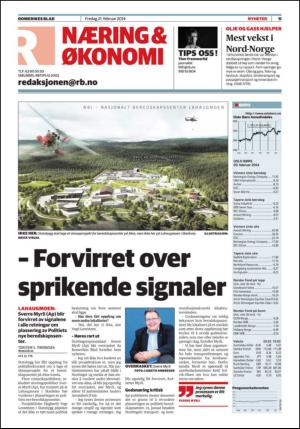 romerikesblad_nedre-20140221_000_00_00_011.pdf