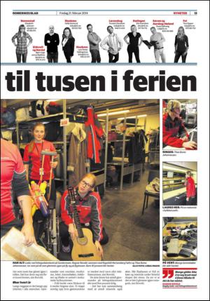 romerikesblad_nedre-20140221_000_00_00_013.pdf