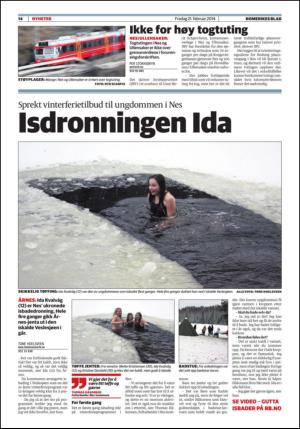 romerikesblad_nedre-20140221_000_00_00_014.pdf