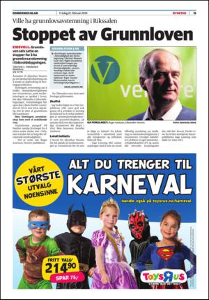 romerikesblad_nedre-20140221_000_00_00_015.pdf