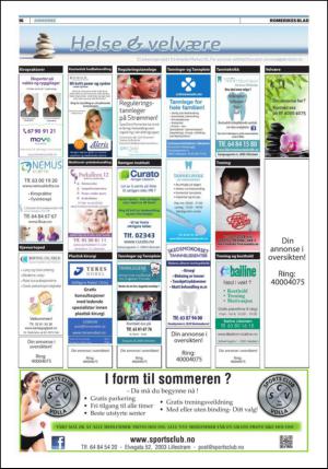romerikesblad_nedre-20140221_000_00_00_016.pdf