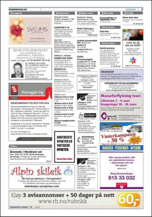 romerikesblad_nedre-20140221_000_00_00_017.pdf