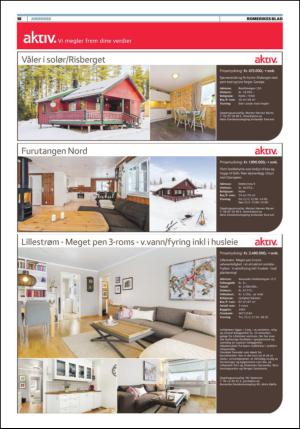 romerikesblad_nedre-20140221_000_00_00_018.pdf