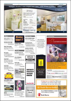 romerikesblad_nedre-20140221_000_00_00_019.pdf