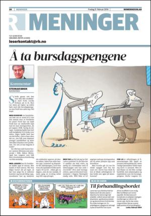 romerikesblad_nedre-20140221_000_00_00_020.pdf