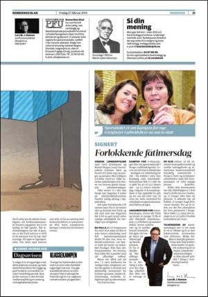 romerikesblad_nedre-20140221_000_00_00_021.pdf