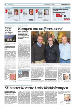 romerikesblad_nedre-20140221_000_00_00_022.pdf
