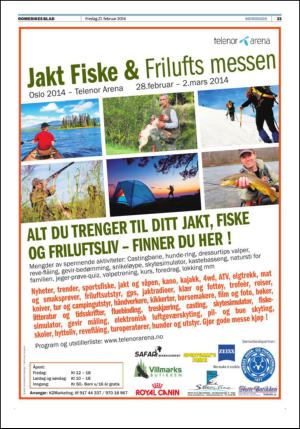romerikesblad_nedre-20140221_000_00_00_023.pdf