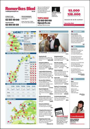 romerikesblad_nedre-20140221_000_00_00_024.pdf