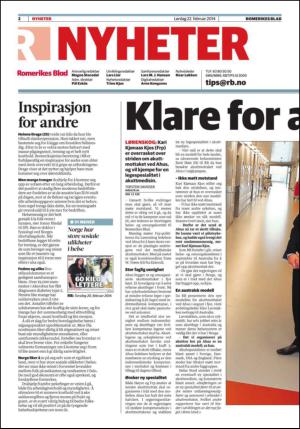 romerikesblad_nedre-20140222_000_00_00_002.pdf