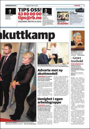 romerikesblad_nedre-20140222_000_00_00_003.pdf