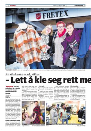 romerikesblad_nedre-20140222_000_00_00_004.pdf
