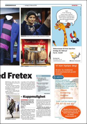 romerikesblad_nedre-20140222_000_00_00_005.pdf