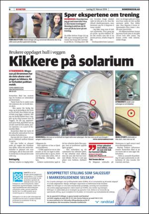 romerikesblad_nedre-20140222_000_00_00_006.pdf