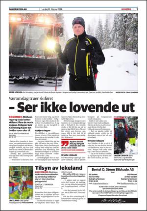 romerikesblad_nedre-20140222_000_00_00_007.pdf