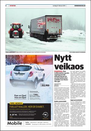 romerikesblad_nedre-20140222_000_00_00_008.pdf