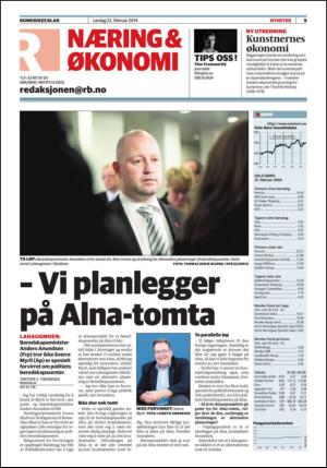 romerikesblad_nedre-20140222_000_00_00_009.pdf